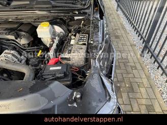 Dodge Ram 1500 Laie Night Pano LPG picture 17