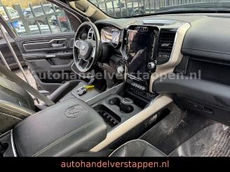 Dodge Ram 1500 Laie Night Pano LPG picture 22