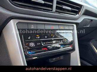 Volkswagen T-Roc Life 1.5TSI 110KW Facelift picture 19