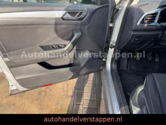 Volkswagen T-Roc Life 1.5TSI 110KW Facelift picture 22