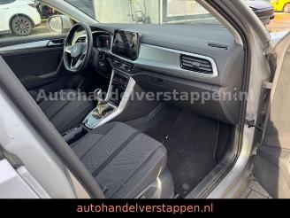 Volkswagen T-Roc Life 1.5TSI 110KW Facelift picture 14