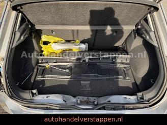 Volkswagen T-Roc Life 1.5TSI 110KW Facelift picture 13