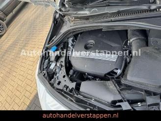 BMW 2-serie 0I Active Tourer Aut PAnorama HUD picture 15