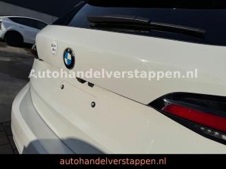 BMW 2-serie 0I Active Tourer Aut PAnorama HUD picture 7