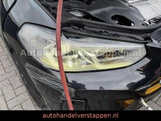 BMW X4 xDrive20i M Sport picture 12