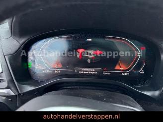 BMW X4 xDrive20i M Sport picture 17