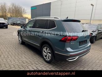 Volkswagen Tiguan 1.5 TSI OPF DSG Elegance Panorama picture 6
