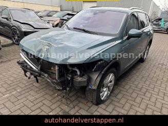 Volkswagen Tiguan 1.5 TSI OPF DSG Elegance Panorama picture 4