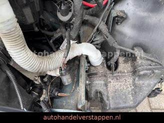 Volkswagen Tiguan 1.5 TSI OPF DSG Elegance Panorama picture 14