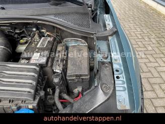 Volkswagen Tiguan 1.5 TSI OPF DSG Elegance Panorama picture 13