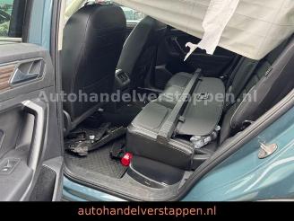 Volkswagen Tiguan 1.5 TSI OPF DSG Elegance Panorama picture 22
