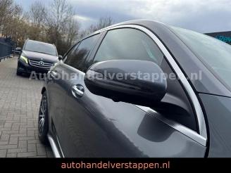 Mercedes EQC 400 4Matic AMG Sport 300KW picture 9