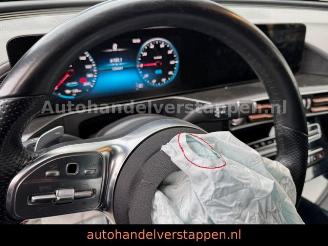 Mercedes EQC 400 4Matic AMG Sport 300KW picture 17