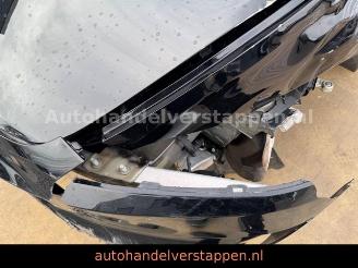 Tesla Model 3 AWD plaid  461KW HIGHLAND picture 20