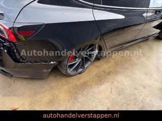 Tesla Model 3 AWD plaid  461KW HIGHLAND picture 18