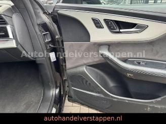 Audi Q8 50 TDI Quattro 210KW Panorama Matrix picture 20