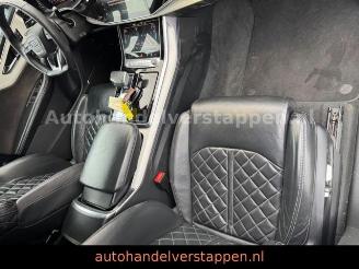 Audi Q8 50 TDI Quattro 210KW Panorama Matrix picture 16