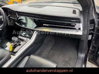 Audi Q8 50 TDI Quattro 210KW Panorama Matrix picture 17