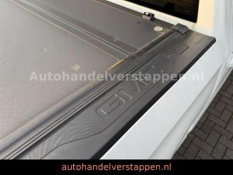 GMC Sierra 5.3L V8 + LPG AT4  265KW picture 22