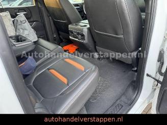 GMC Sierra 5.3L V8 + LPG AT4  265KW picture 16