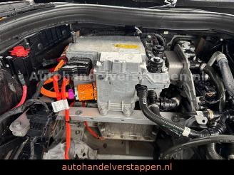 BMW i5 Touring 40 eDrive M Sport 250KW AHK Harman picture 13