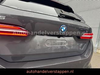 BMW i5 Touring 40 eDrive M Sport 250KW AHK Harman picture 6