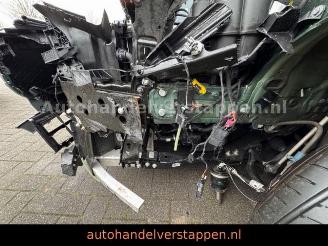 BMW iX1 20eDrive 150KW Panorama HUD DAB++ picture 29