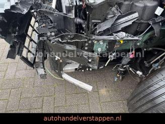 BMW iX1 20eDrive 150KW Panorama HUD DAB++ picture 31