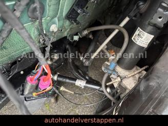 BMW iX1 20eDrive 150KW Panorama HUD DAB++ picture 28