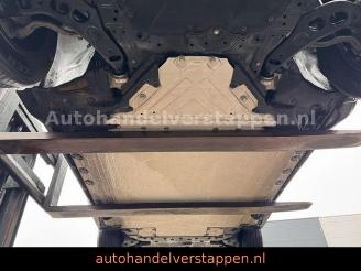 BMW iX1 20eDrive 150KW Panorama HUD DAB++ picture 8