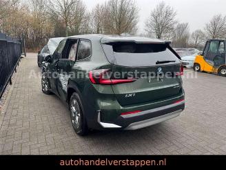 BMW iX1 20eDrive 150KW Panorama HUD DAB++ picture 2