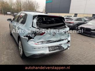 Volkswagen Golf 8.5 Lim. 1.5 TSI 85 kW Life Panorama picture 10