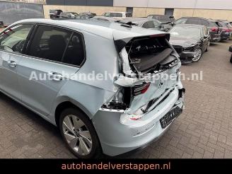 Volkswagen Golf 8.5 Lim. 1.5 TSI 85 kW Life Panorama picture 9