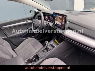 Volkswagen Golf 8.5 Lim. 1.5 TSI 85 kW Life Panorama picture 16