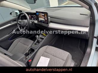 Volkswagen Golf 8.5 Lim. 1.5 TSI 85 kW Life Panorama picture 17