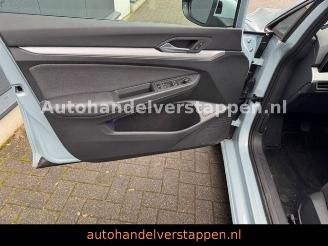 Volkswagen Golf 8.5 Lim. 1.5 TSI 85 kW Life Panorama picture 20