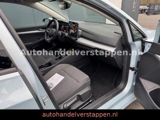 Volkswagen Golf 8.5 Lim. 1.5 TSI 85 kW Life Panorama picture 18