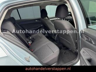 Volkswagen Golf 8.5 Lim. 1.5 TSI 85 kW Life Panorama picture 15