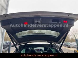 Mercedes GLE 350 de 4Matic AMG Sport Pano Burm AHK picture 17