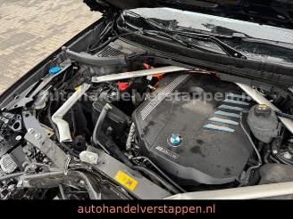 BMW X5 xDrive 45e M Sport 290KW Airmatic HUD picture 8