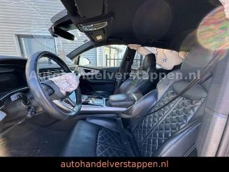 Audi Q7 55 TFSIe Quattro S line Plus 3× Matrix picture 16