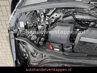 BMW 2-serie 5 Active Tourer 5e Steptronic DCT xDrive picture 12