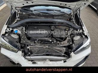 BMW X1 sDrive 18i xLine 103KW Leder Navi LED Facelif picture 19