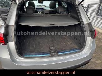 Mercedes GLE 400 d 4Matic AMG Sport Pano Burm picture 8