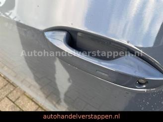 Volkswagen Golf VIII 2.0 SCR TDi Life Business Premium DSG picture 13