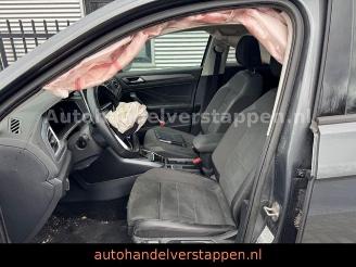 Volkswagen T-Roc Style DSG Panorama LED IQ NAVI picture 18