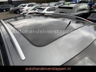 Volkswagen T-Roc Style DSG Panorama LED IQ NAVI picture 7