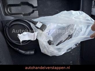 Porsche Taycan Sport Turismo Sport-Chrono-Paket picture 24