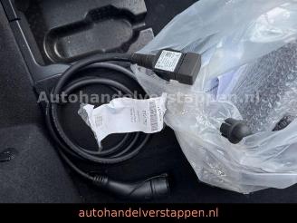 Porsche Taycan Sport Turismo Sport-Chrono-Paket picture 23