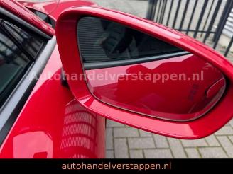 Porsche Taycan Sport Turismo Sport-Chrono-Paket picture 22